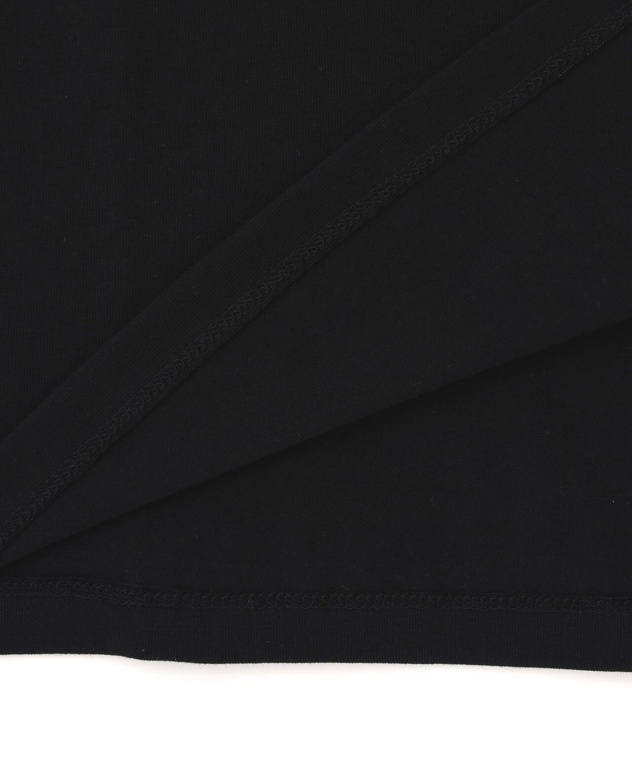 MITSUKI/ミツキ/BUST POINT FIT DRESS