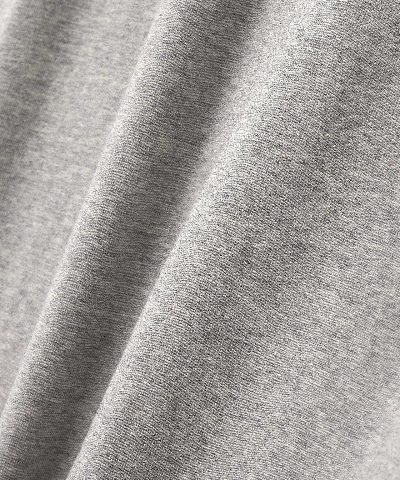 MITSUKI/ミツキ/BUST POINT FIT DRESS