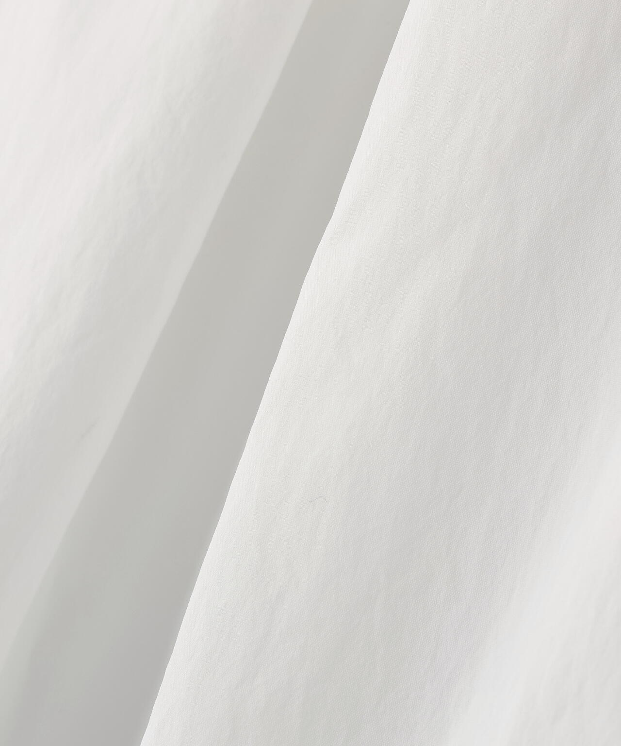 UN3D./アンスリード/PATTERN MIX SHIRT