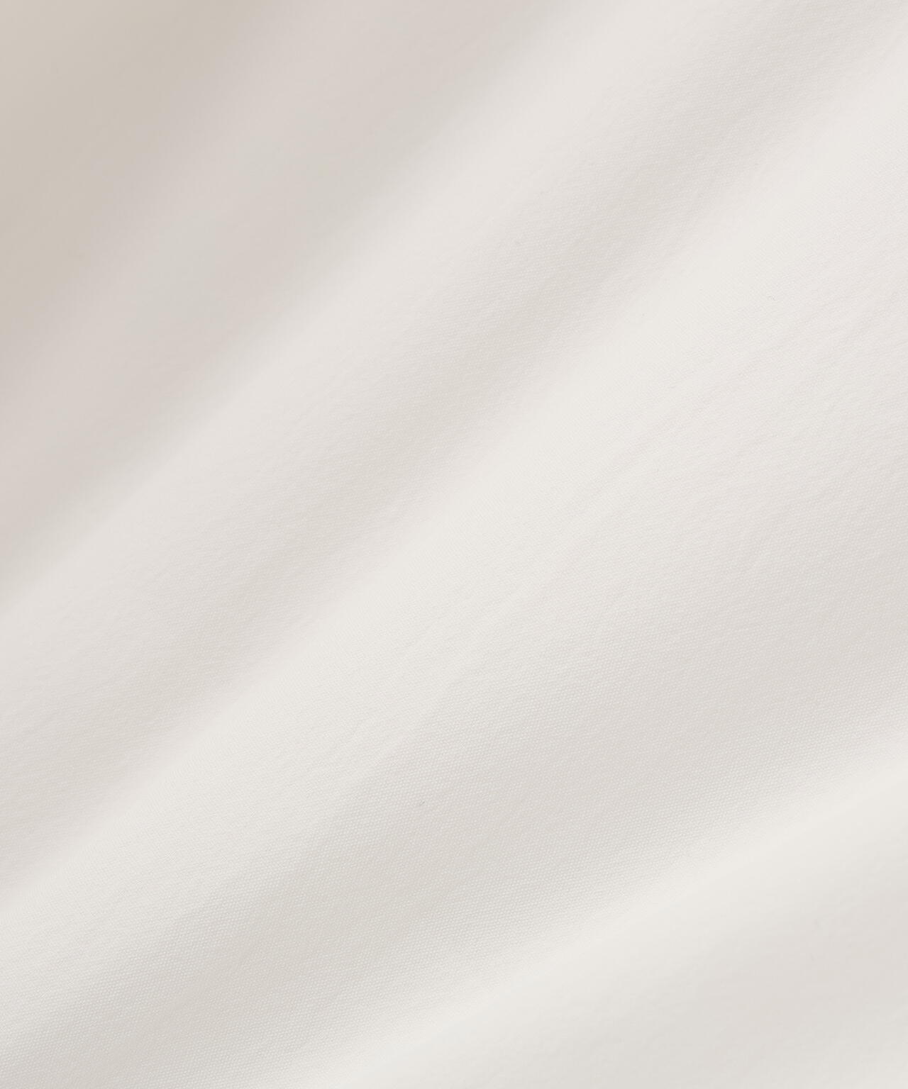 UN3D./アンスリード/KNIT VEST DOCKING SHIRT/ニットベストドッキングシャツ