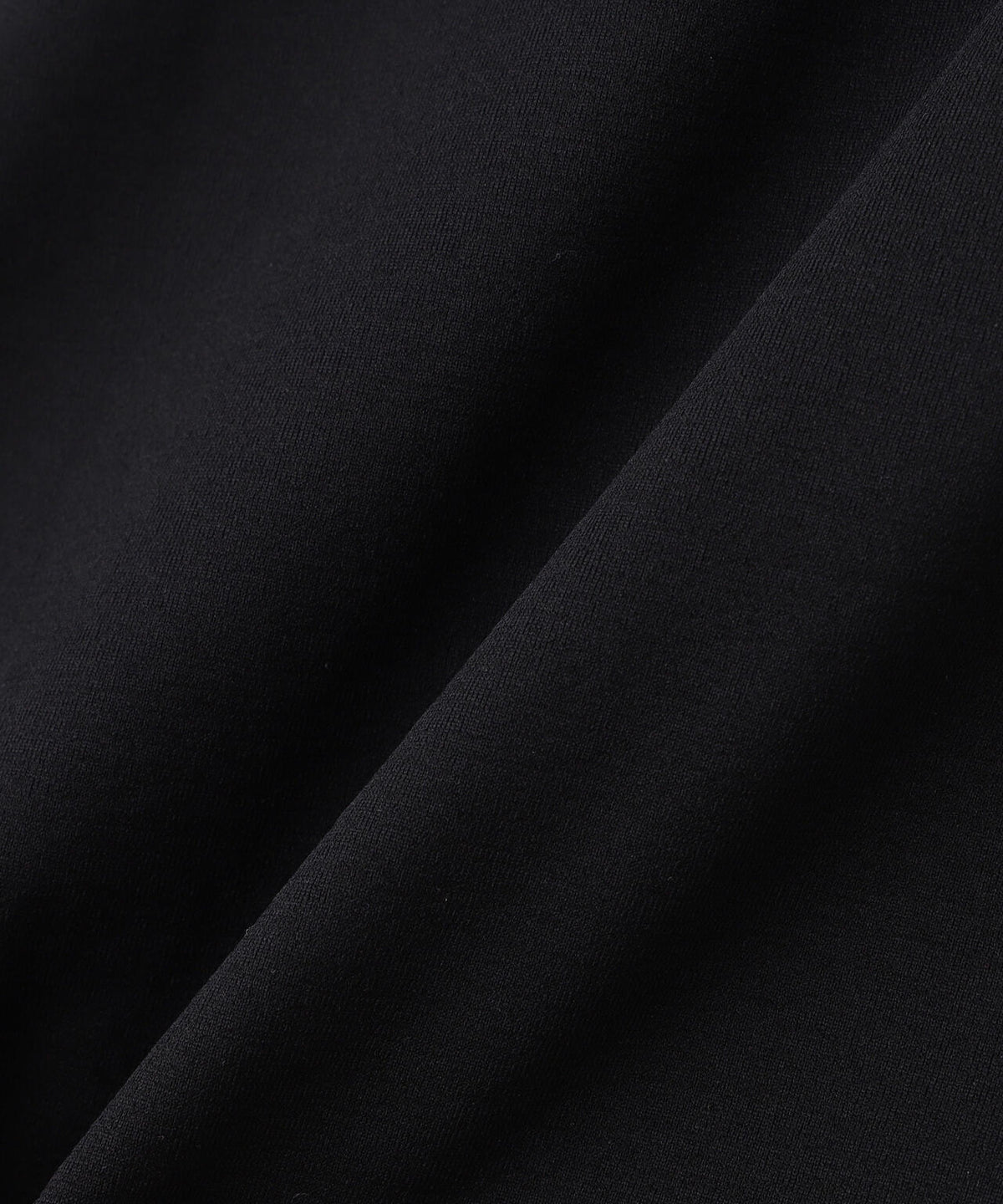 SY32 by SWEET YEARS /ICON GRAPHIC L/S TEE