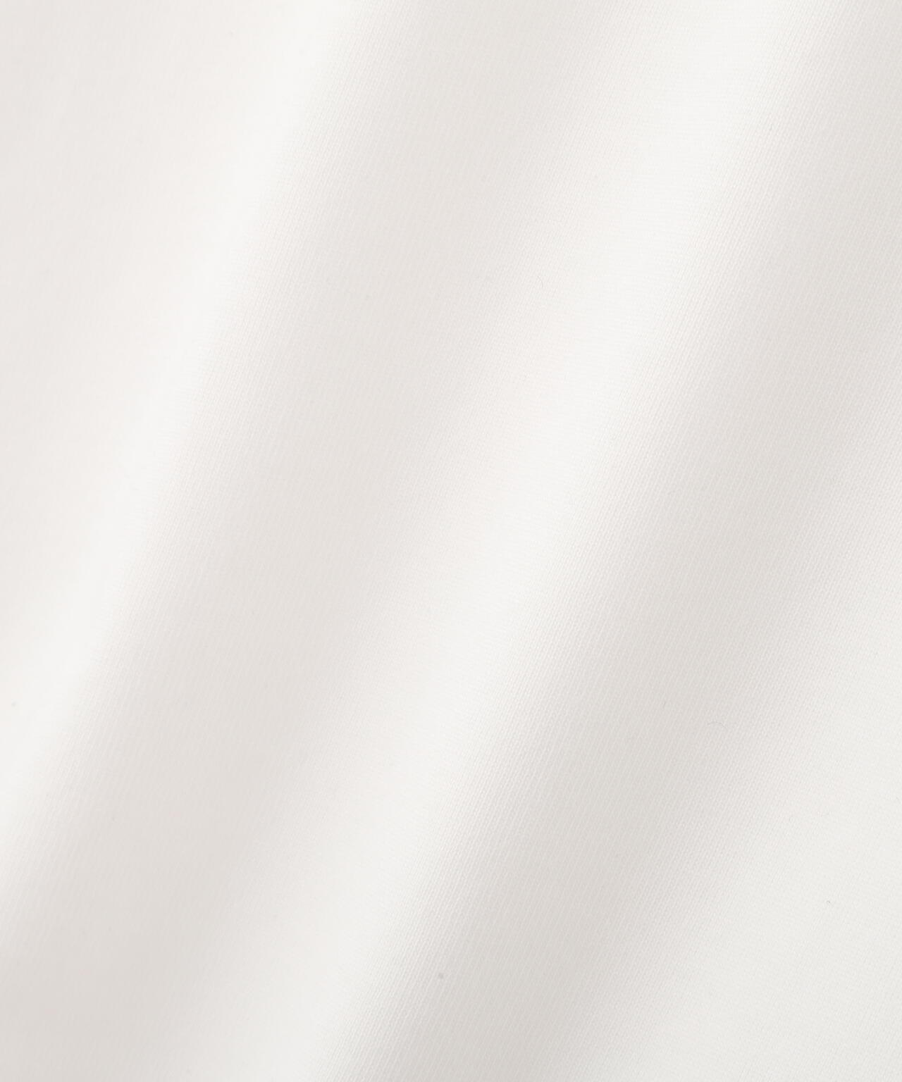 muta MARINE/ムータ マリン/別注Metal MARINE LS TEE