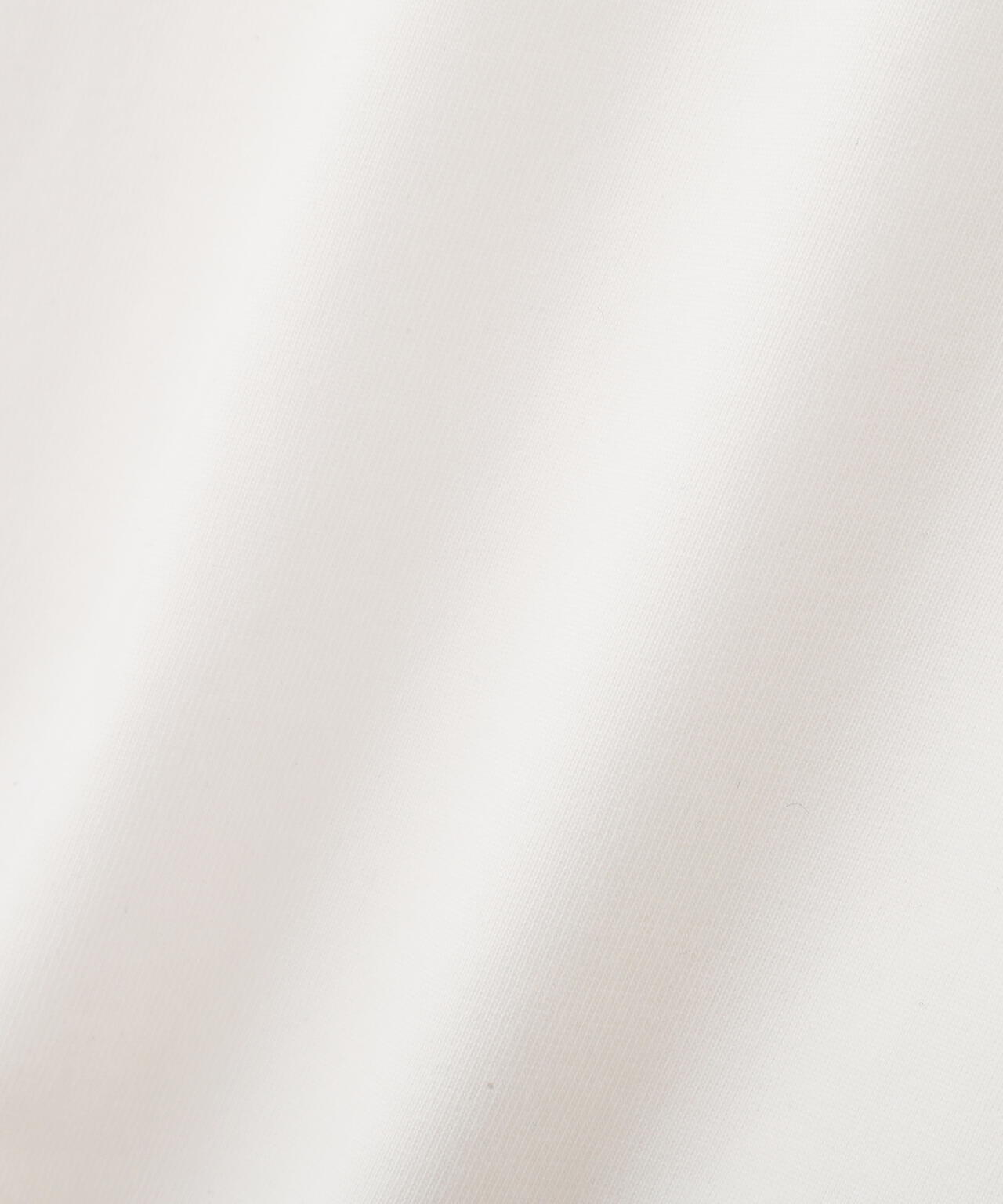 muta MARINE/ムータ マリン/別注Sleeve Print LS Tee