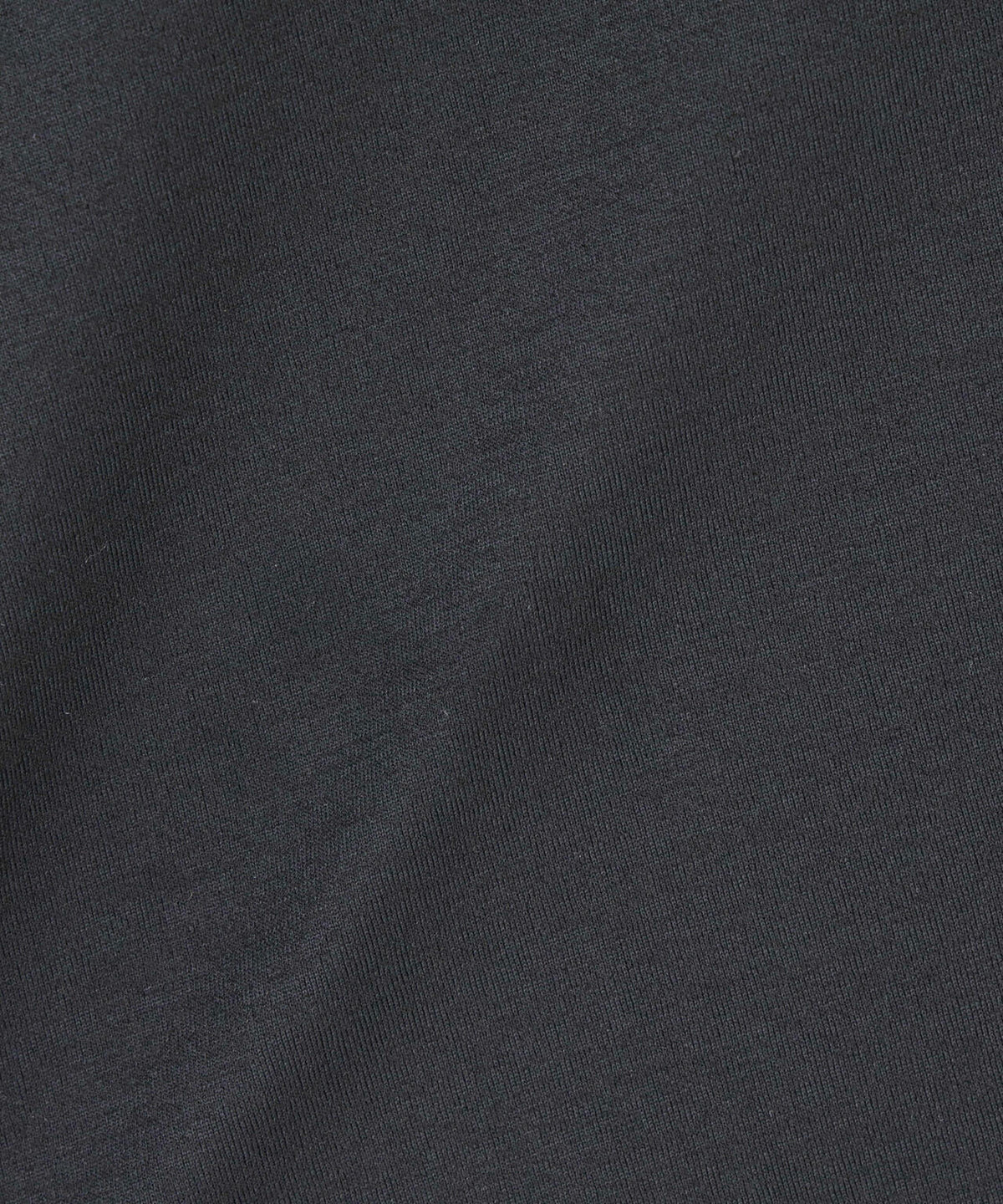 SY32 by SWEET YEARS/NEW SEPARATE GRAPHIC L/S TEE