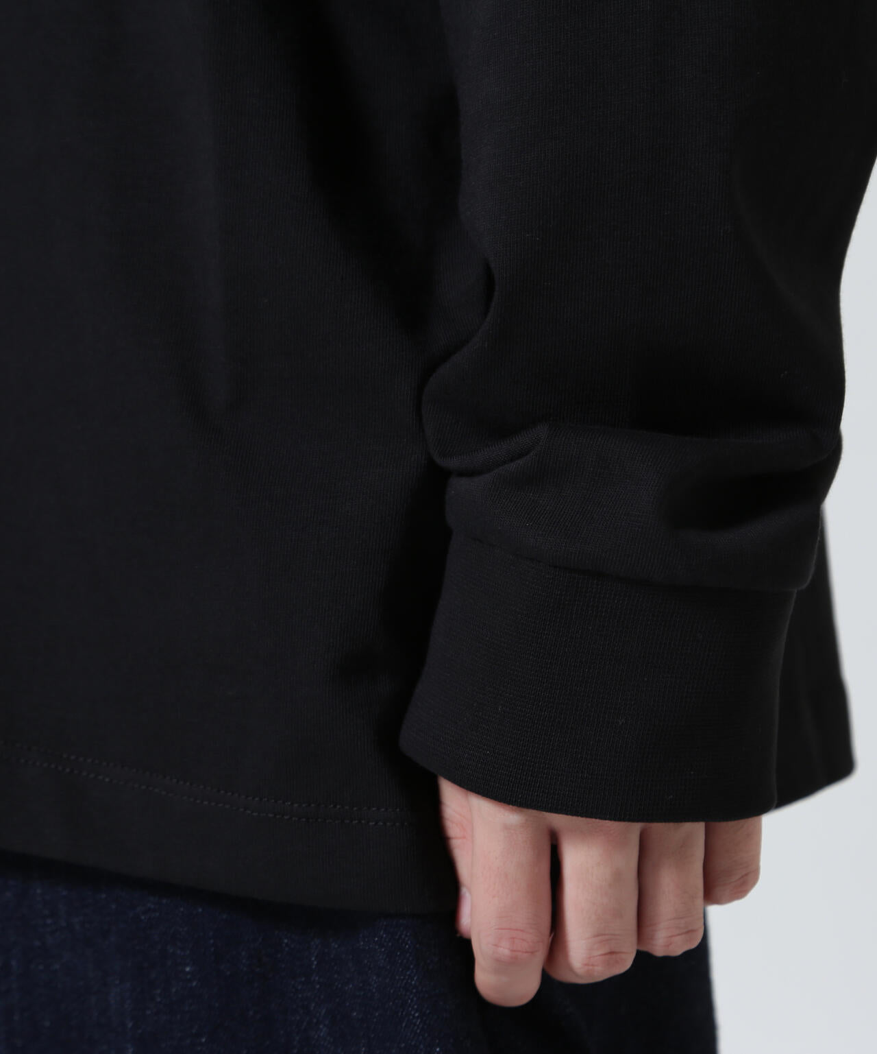 Barrow/バロー/JAPAN LIMITED LONG TEE