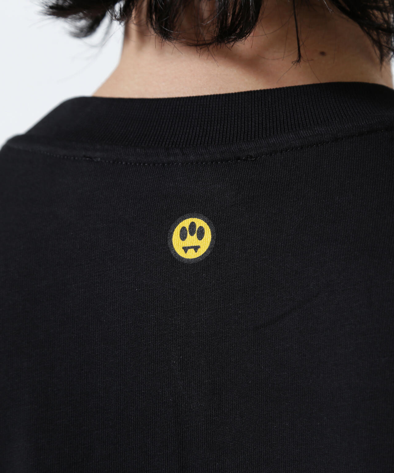 Barrow/バロー/JAPAN LIMITED LONG TEE