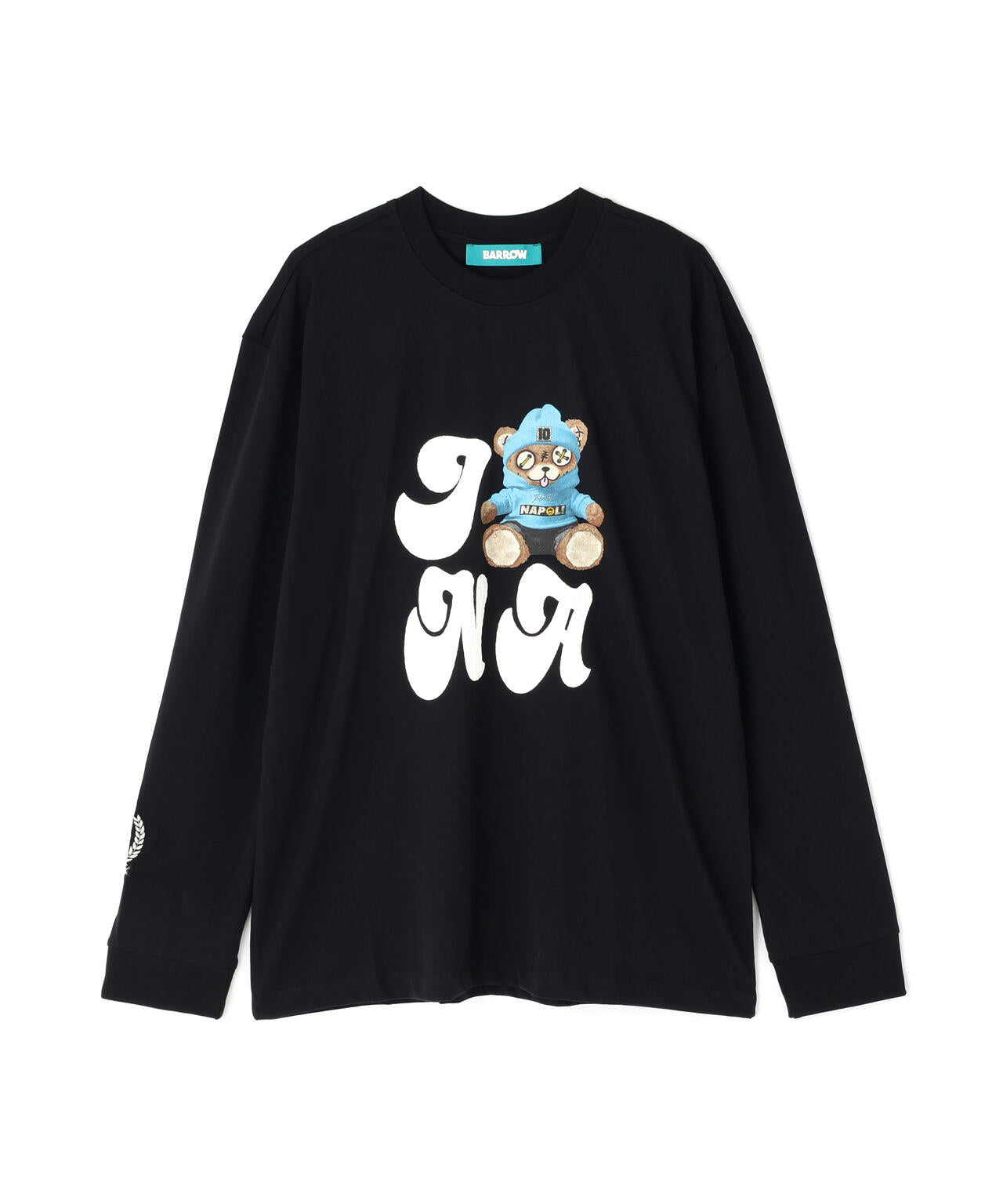 Barrow/バロー/JAPAN LIMITED LONG TEE
