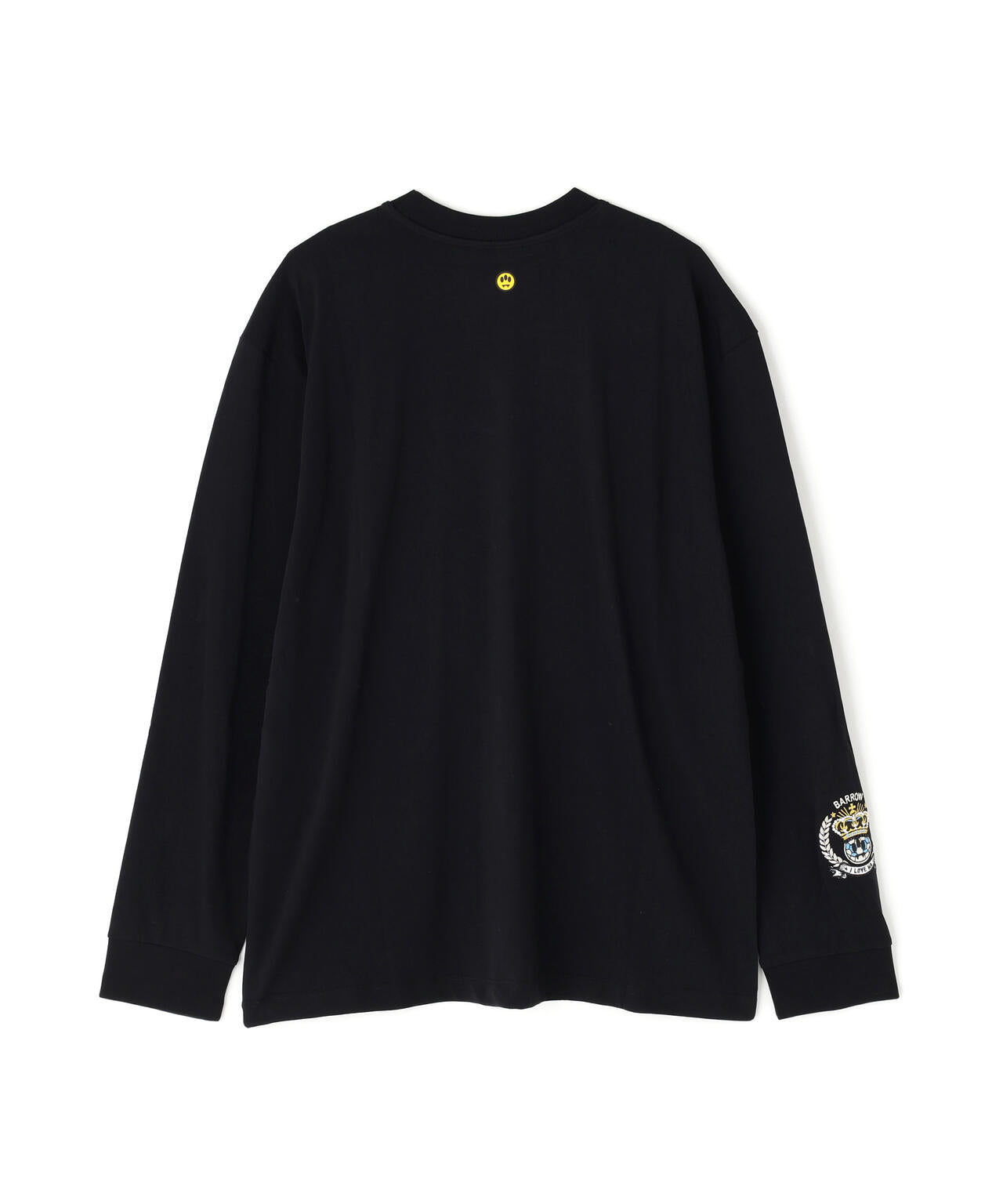 Barrow/バロー/JAPAN LIMITED LONG TEE