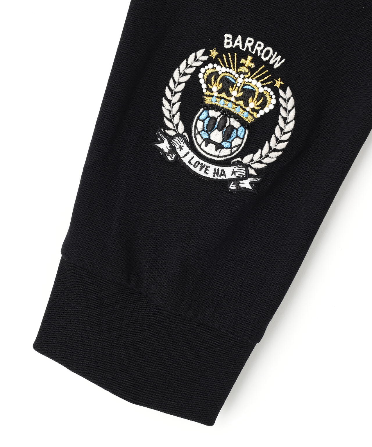 Barrow/バロー/JAPAN LIMITED LONG TEE