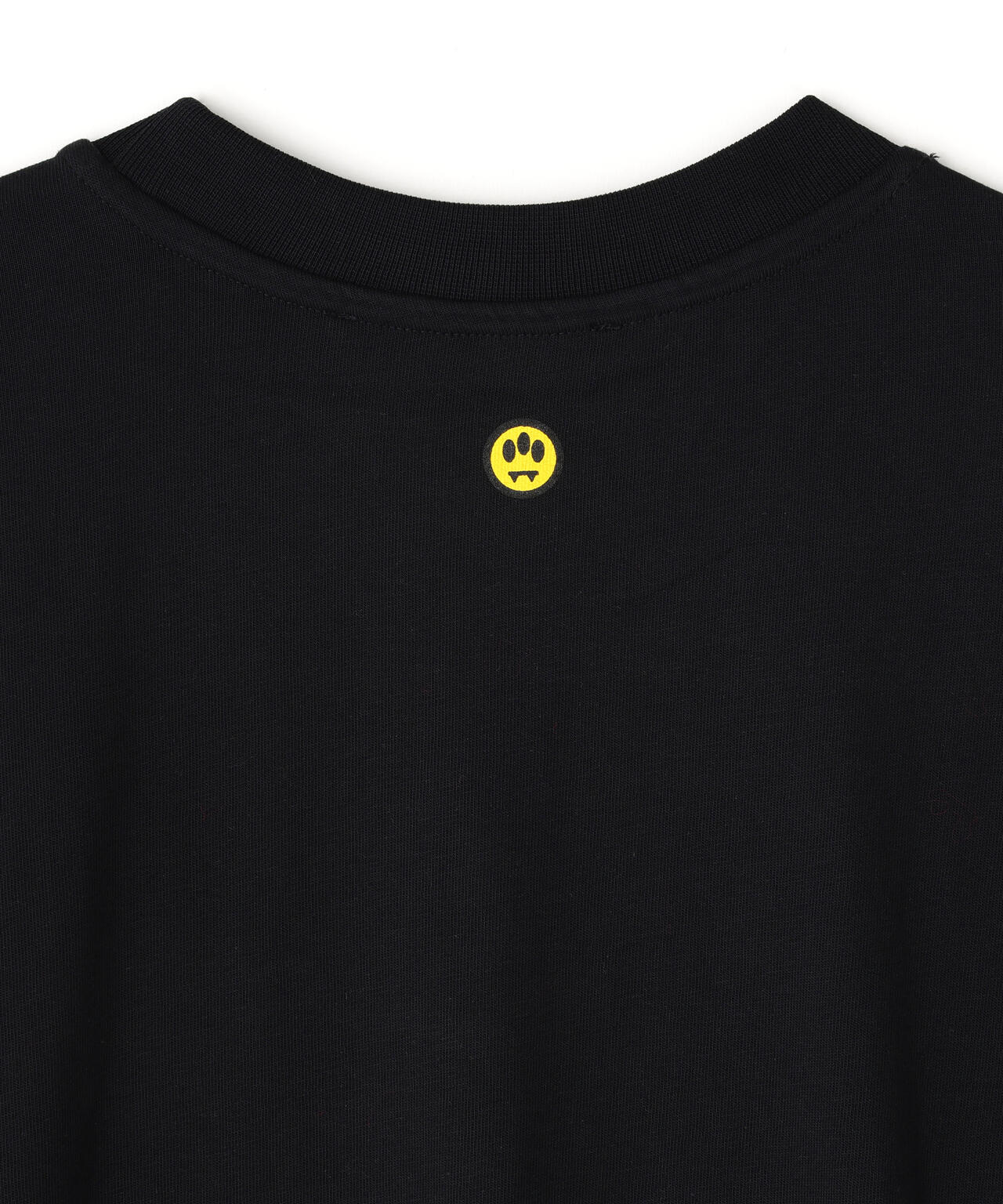 Barrow/バロー/JAPAN LIMITED LONG TEE