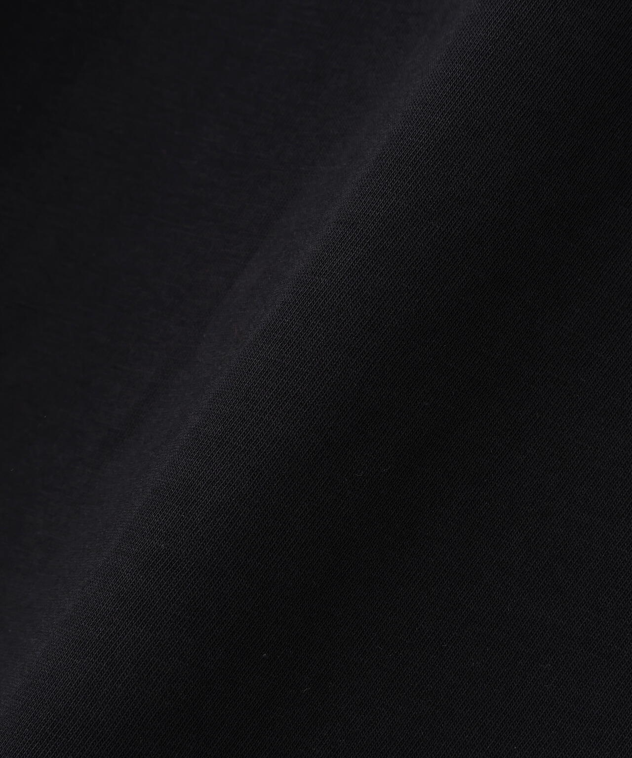 Barrow/バロー/JAPAN LIMITED LONG TEE