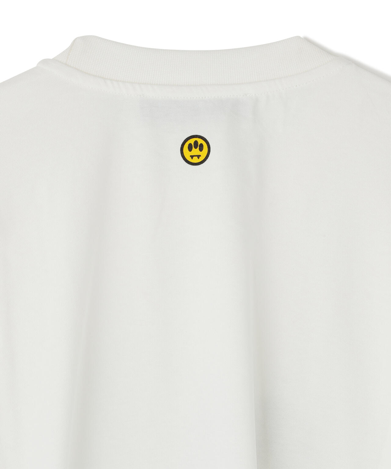 Barrow/バロー/JAPAN LIMITED LONG TEE
