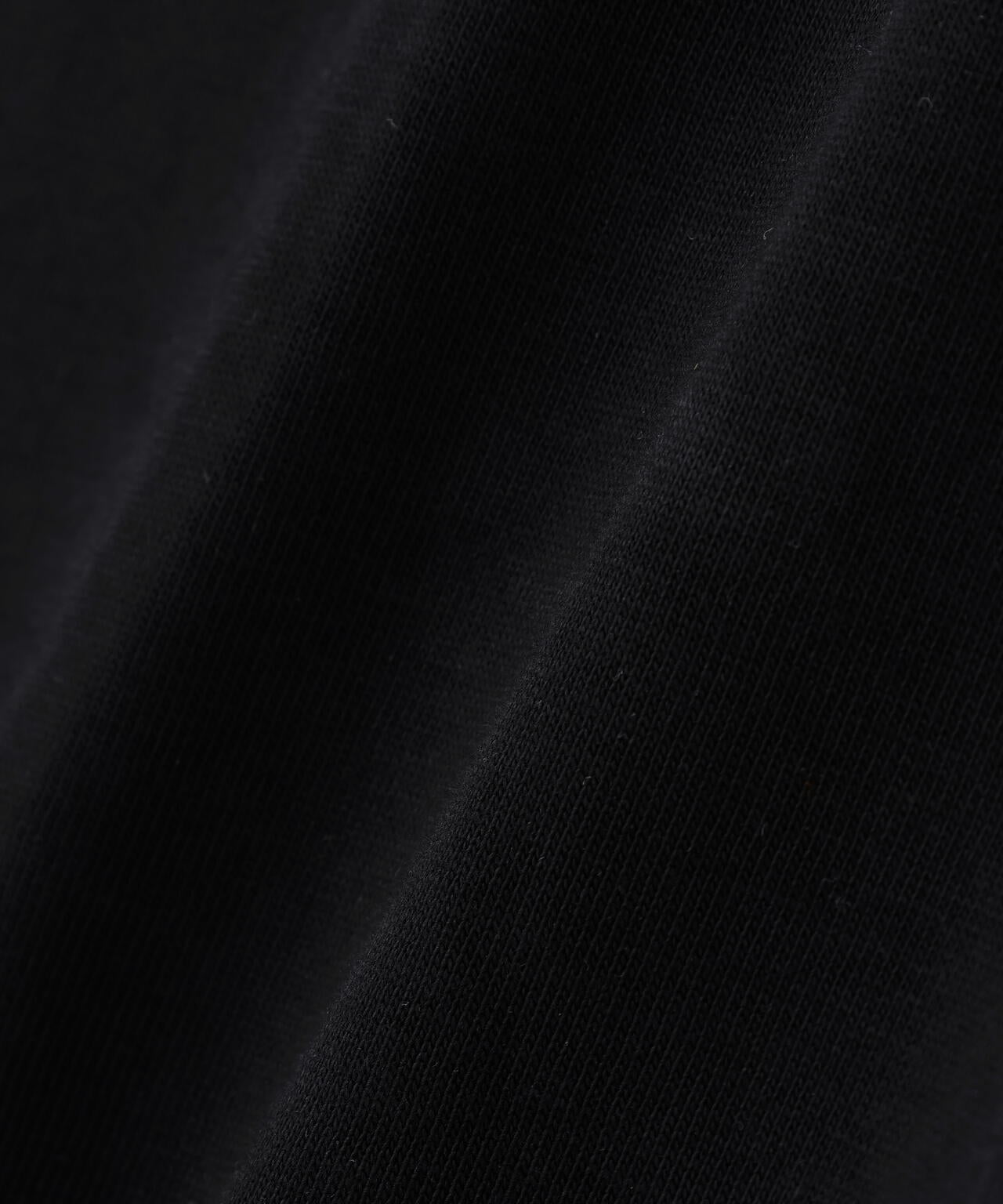 Barrow/バロー/JAPAN LIMITED LONG T-SHIRT