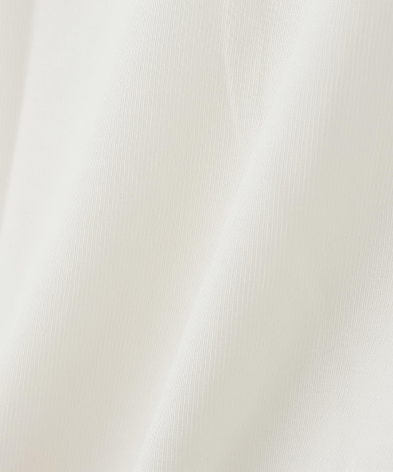 Barrow/バロー/JAPAN LIMITED LONG T-SHIRT