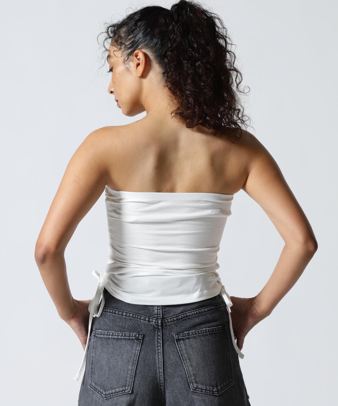 MITSUKI/ミツキ/3WAY DESIGN TOPS