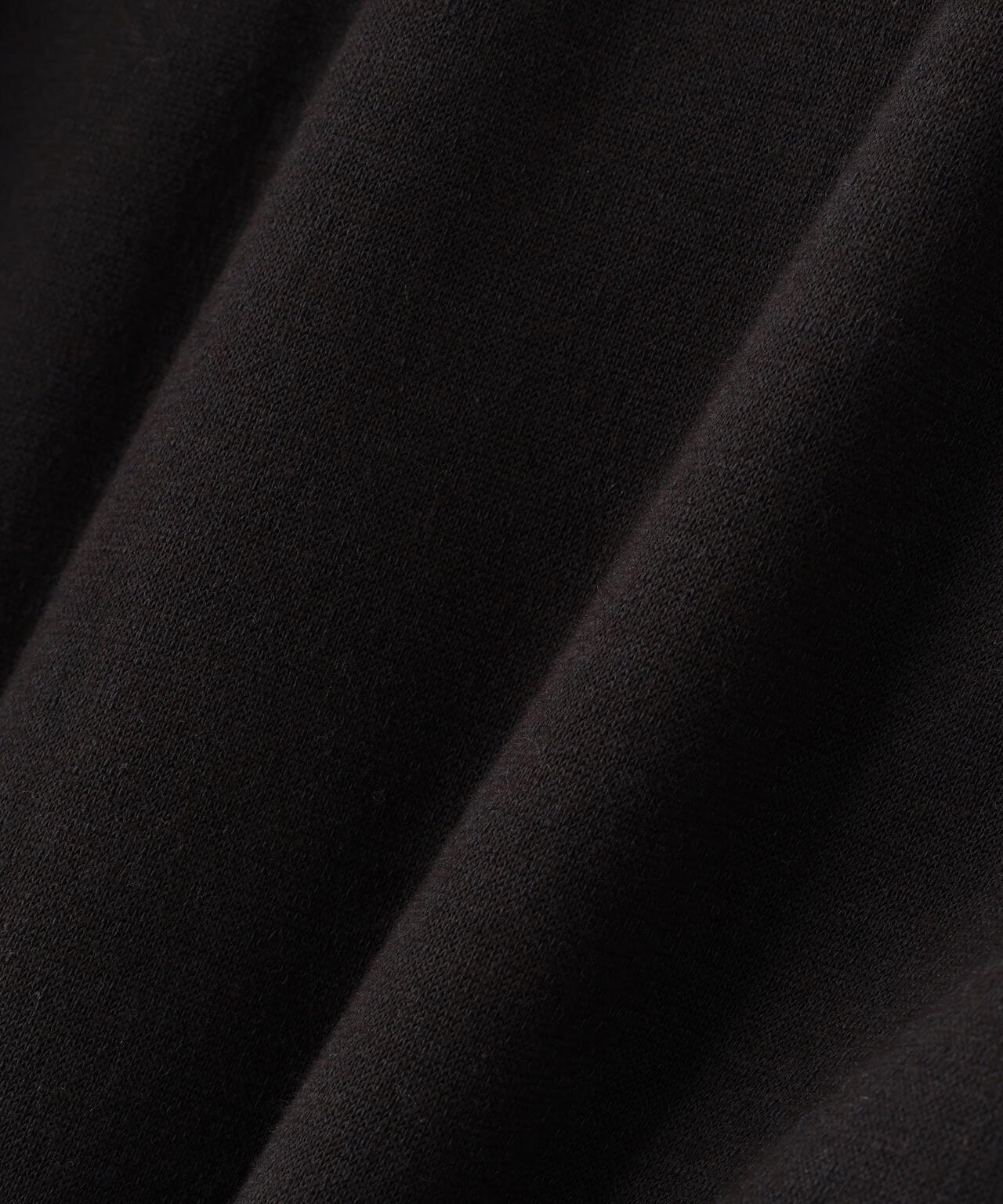 UNDERCOVER/アンダーカバー/HELDON HOODIE