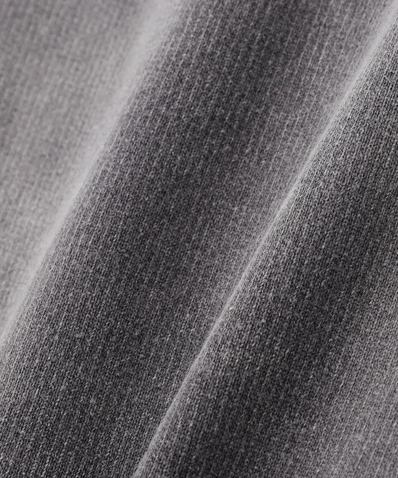 Maison MIHARAYASUHIRO/メゾン ミハラヤスヒロ/Sun Faded Like Zip-up Hoodie