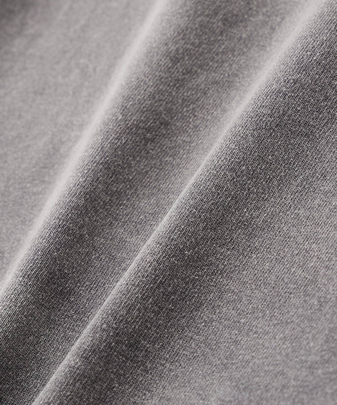 Maison MIHARAYASUHIRO/メゾン ミハラヤスヒロ/SUN FADED TEE