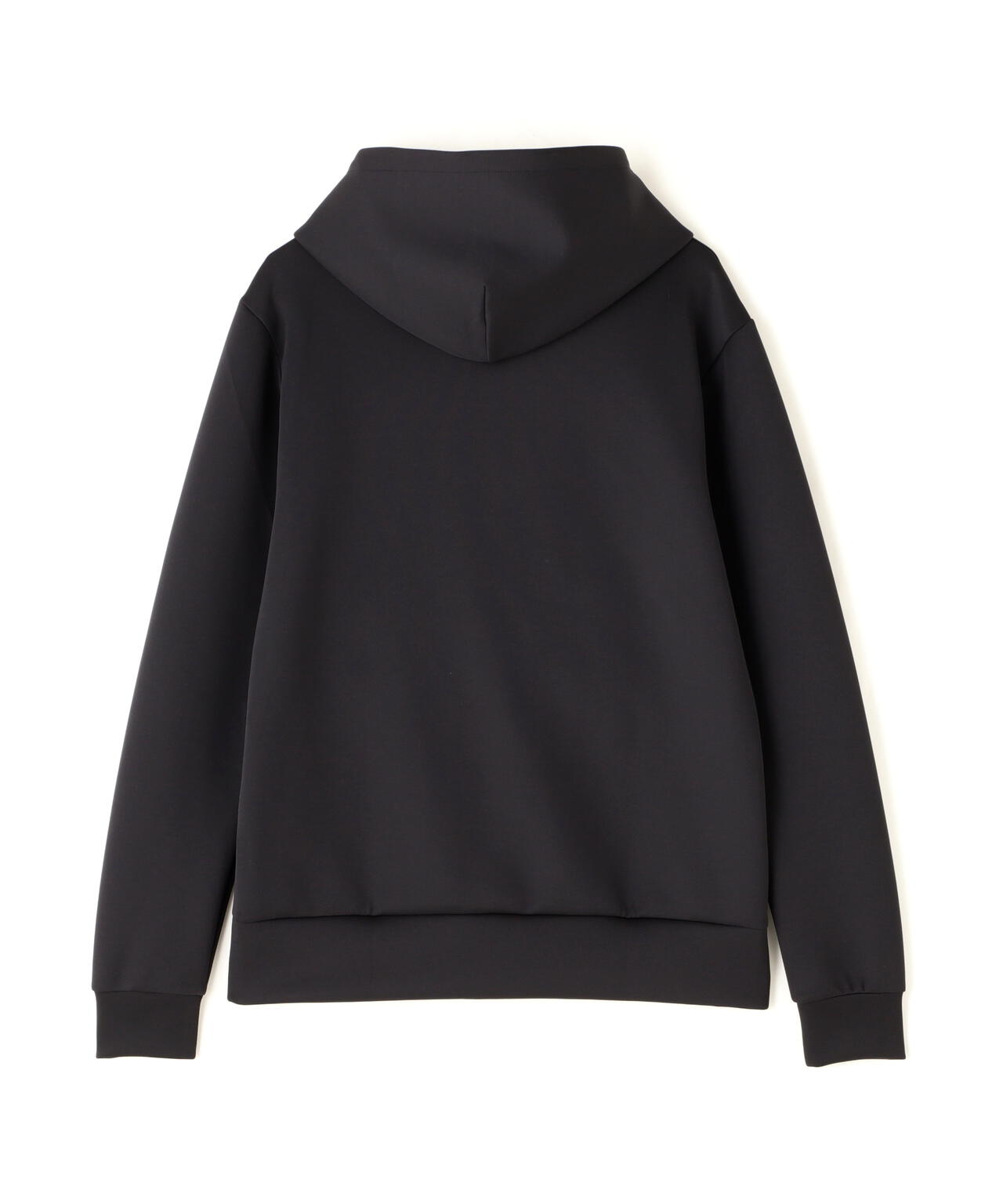 SY32 by SWEET YEARS /DOUBLEKNIT RHINESTONE LOGO