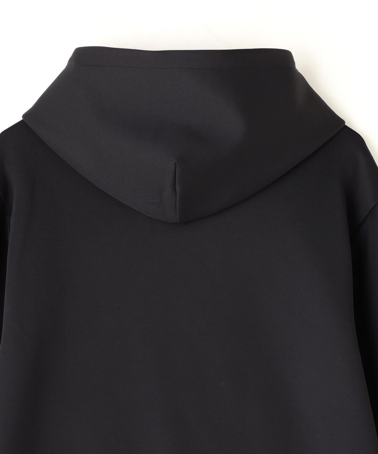 SY32 by SWEET YEARS /DOUBLEKNIT RHINESTONE LOGO