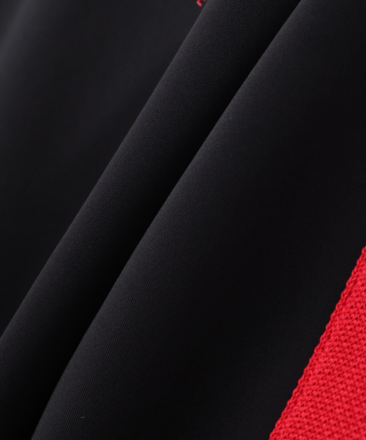 SY32 by SWEET YEARS×beauty:beast/COLLABORATION HOODIE