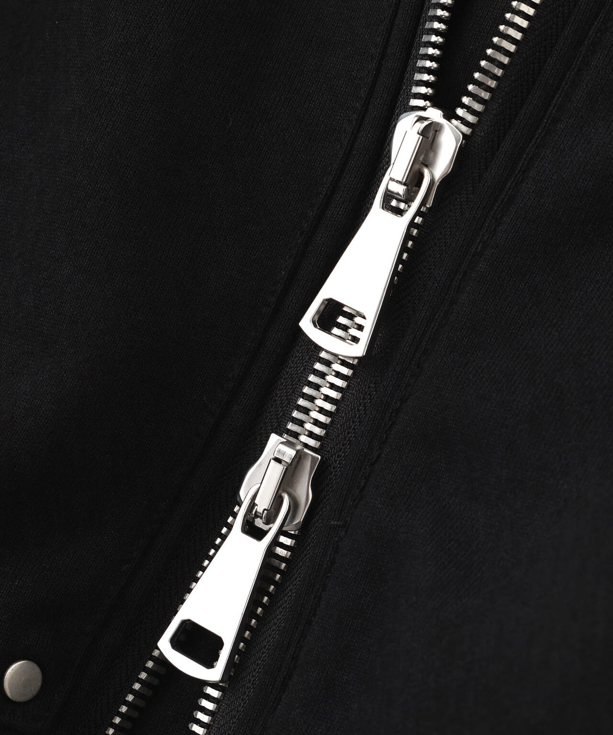 A.F ARTEFACT/エーエフ・アーティファクト/別注Zip Hoodie