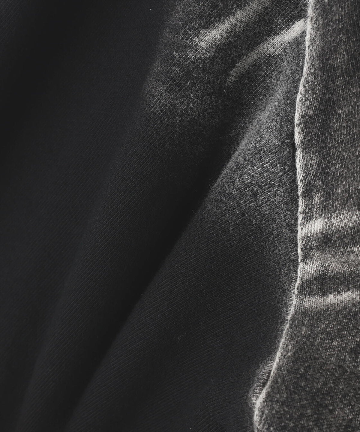 KMRii/ケムリ/別注Cordoba Long Parka 02