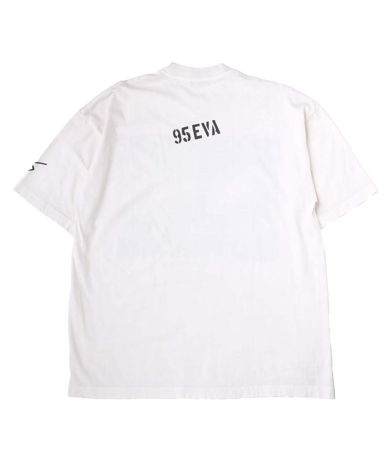 EVANGELI0N:95/エヴァンゲリオン キュウジュウゴ/0047 T-Shirt