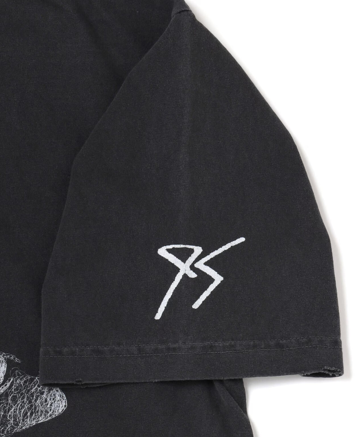 EVANGELI0N:95/エヴァンゲリオン キュウジュウゴ/0052 T-Shirt