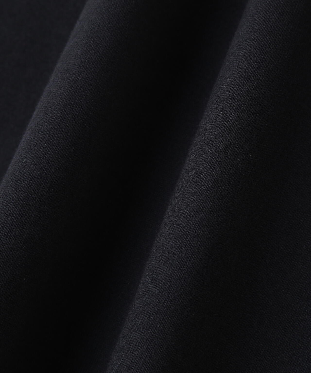 SY32 by SWEET YEARS/エスワイサーティトゥ バイ スィートイヤーズ/BASIC LOGO TAPE TEE