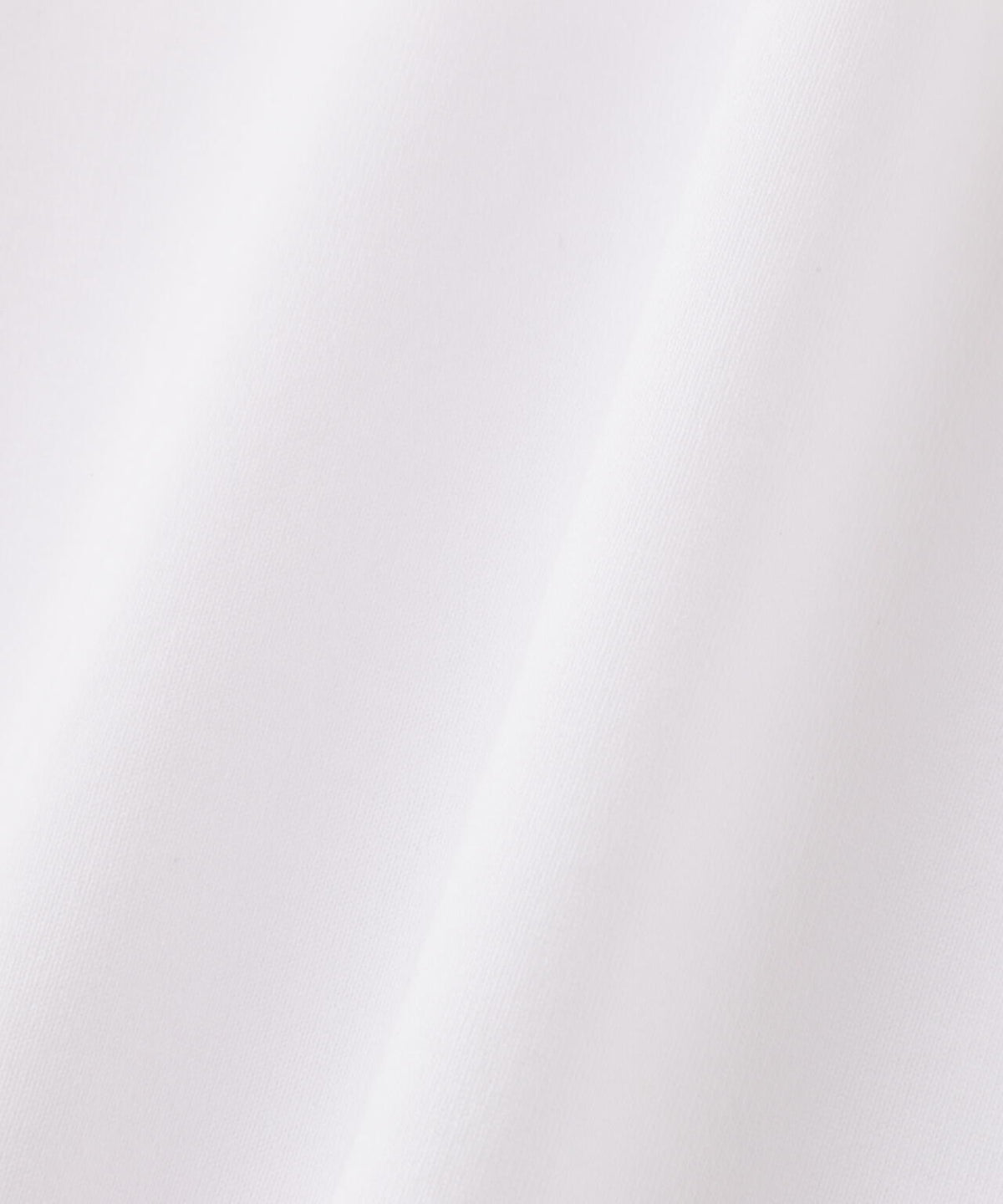 SY32 by SWEET YEARS/エスワイサーティトゥ バイ スィートイヤーズ/BASIC LOGO TAPE TEE