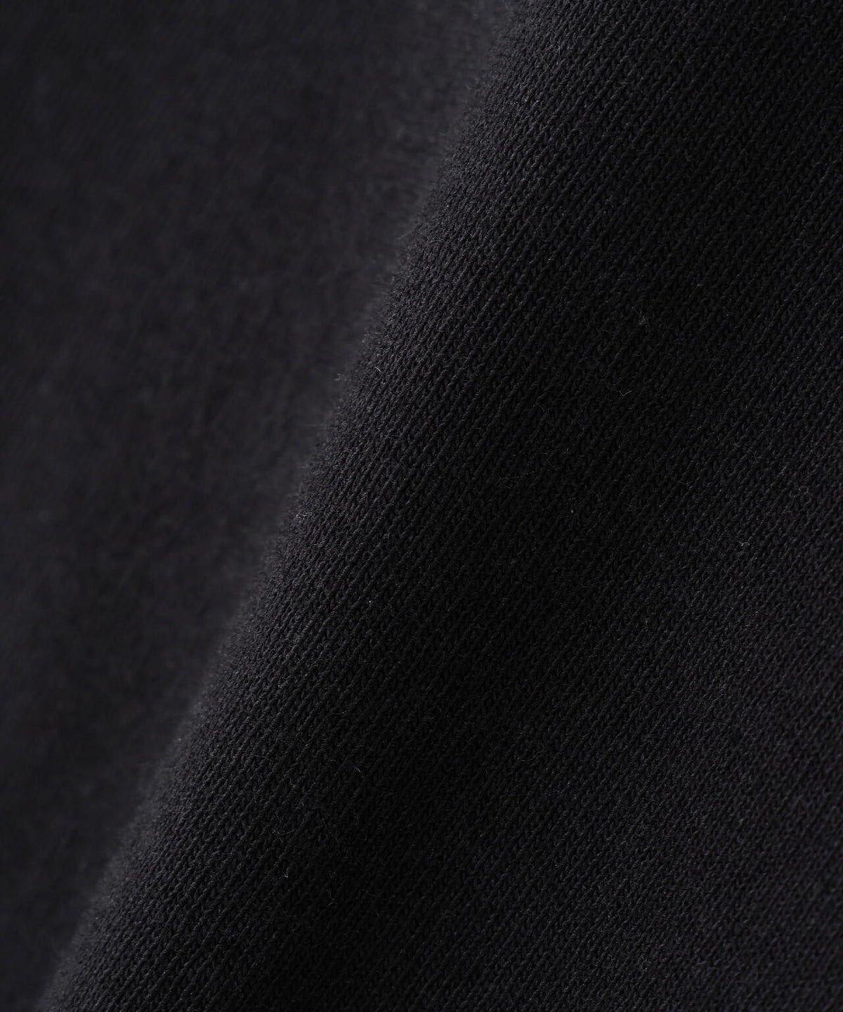 SY32 by SWEET YEARS/エスワイサーティトゥ バイ スィートイヤーズ/SAYLING LOGO TEE