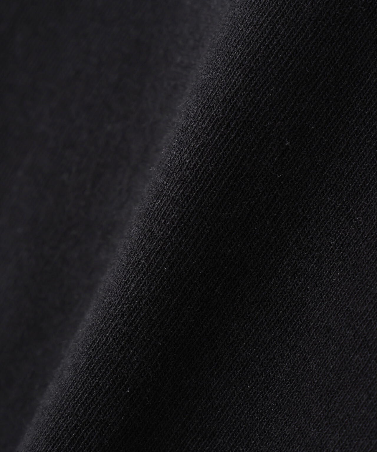 SY32 by SWEET YEARS/エスワイサーティトゥ バイ スィートイヤーズ/SAYLING LOGO TEE