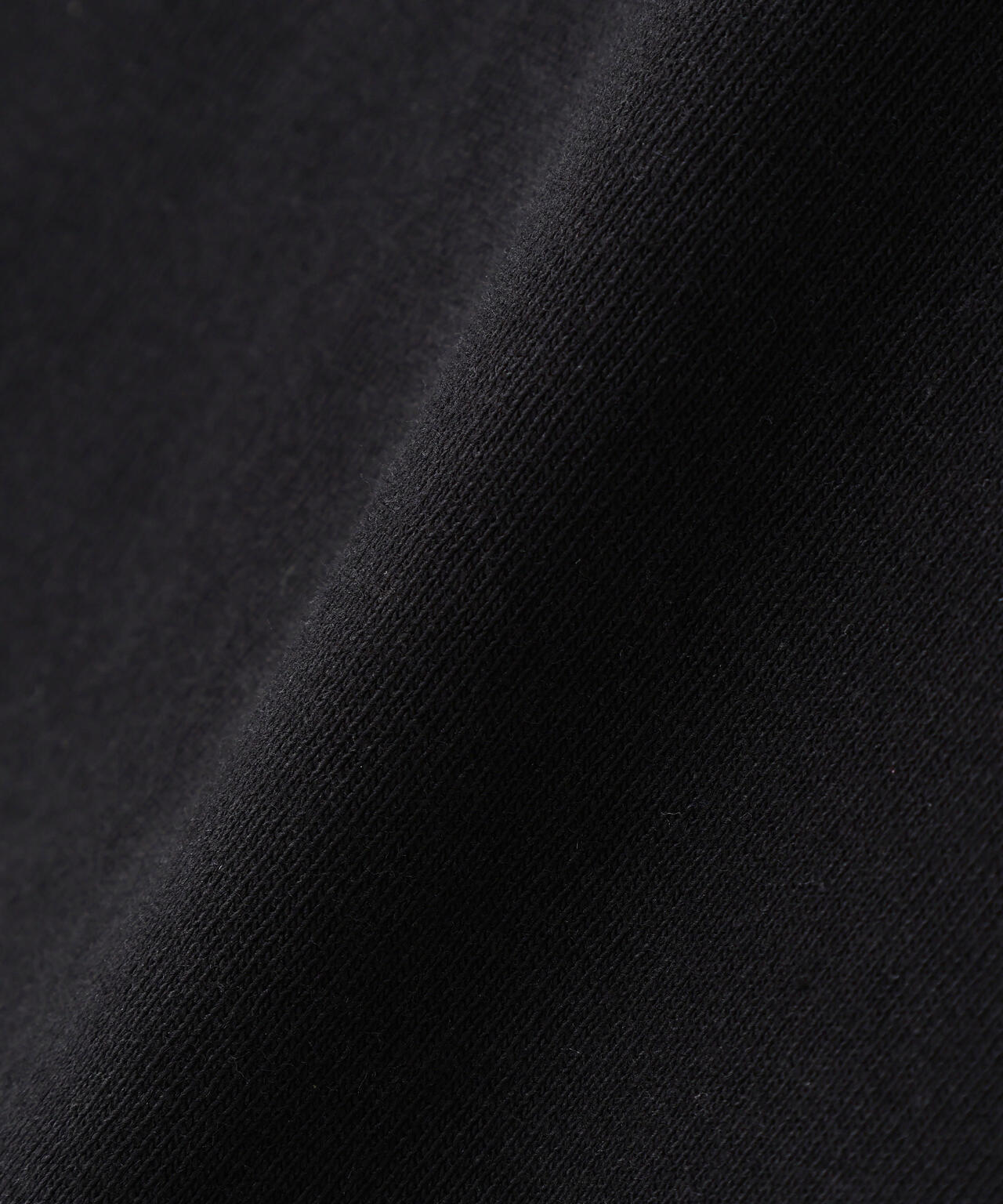 SY32 by SWEET YEARS/エスワイサーティトゥ バイ スィートイヤーズ/3D LOGO TEE