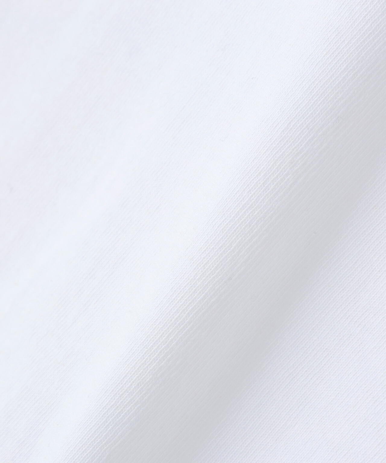 SY32 by SWEET YEARS/エスワイサーティトゥ バイ スィートイヤーズ/3D LOGO TEE