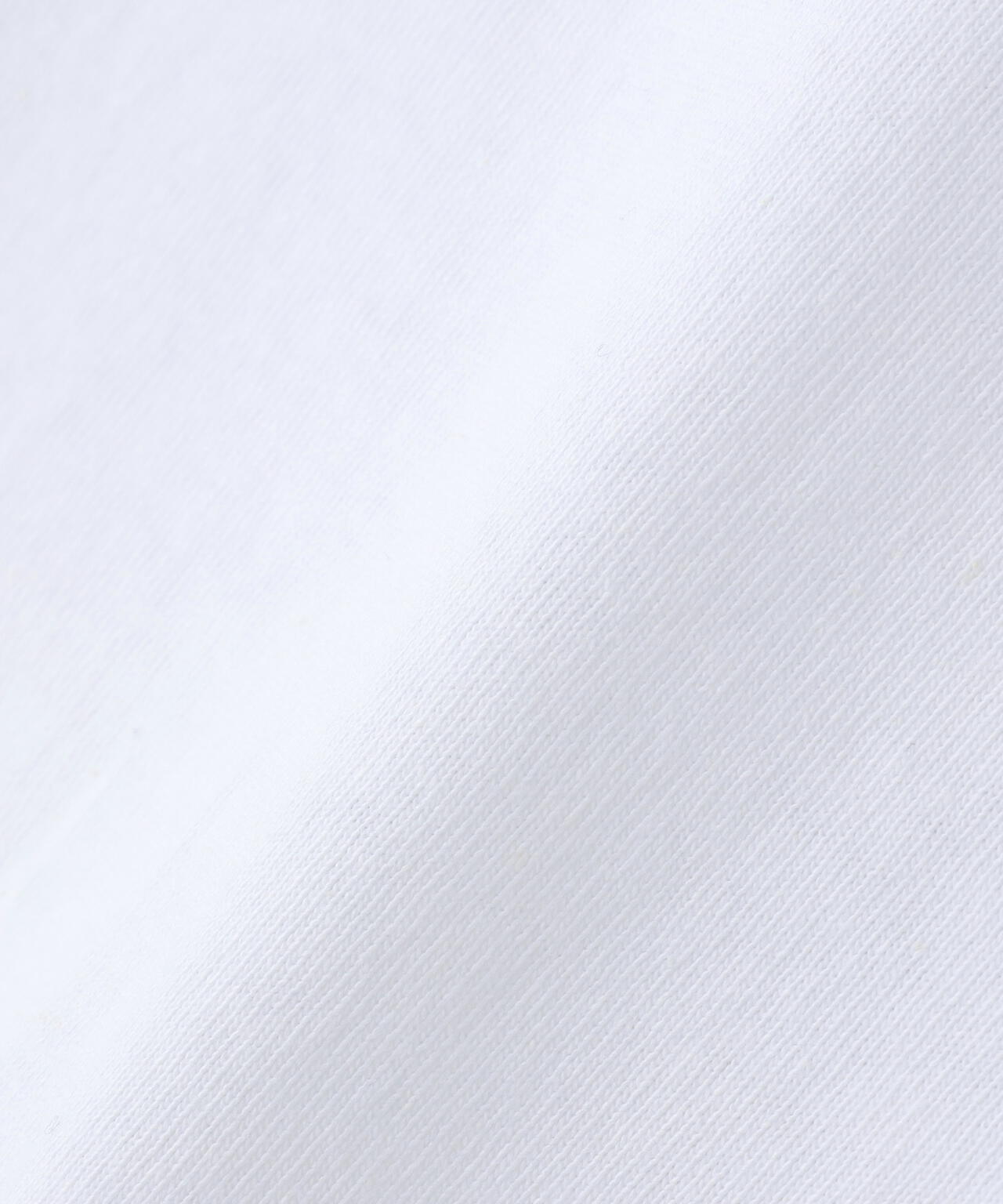 SY32 by SWEET YEARS/エスワイサーティトゥ バイ スィートイヤーズ/INKJET GRUNGE TEE