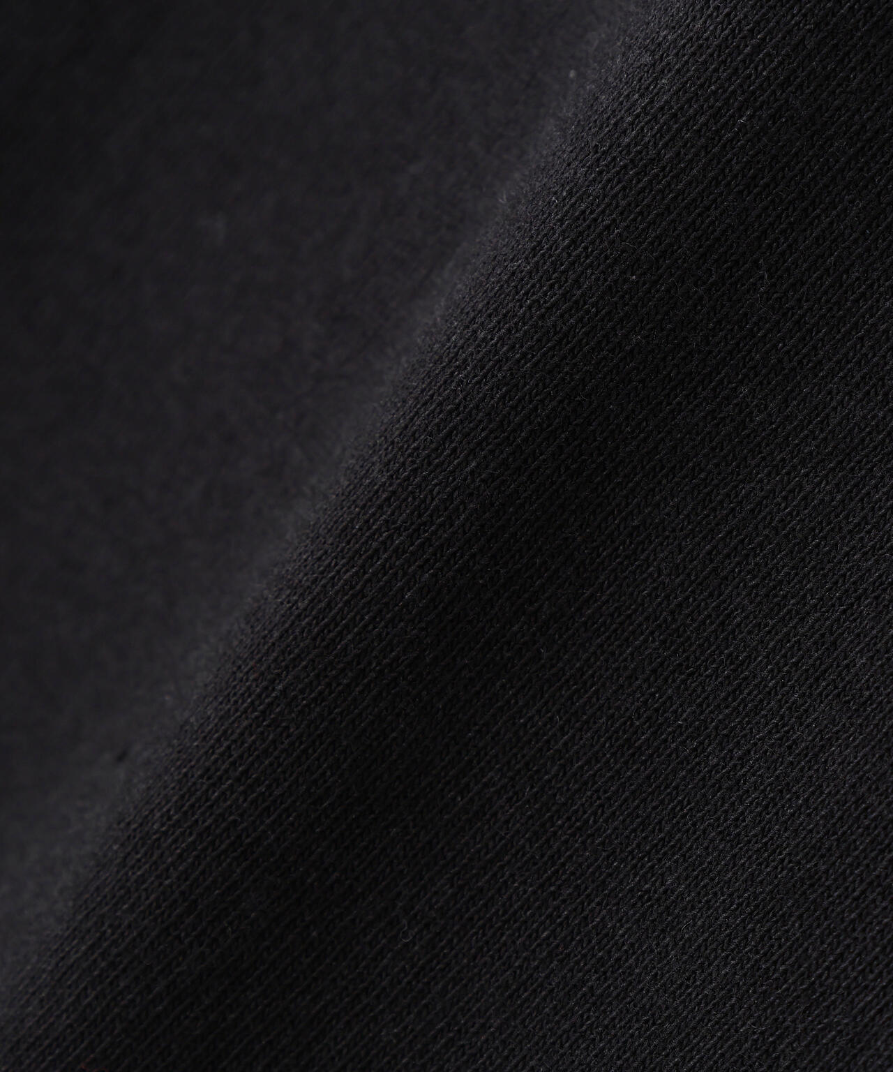 SY32 by SWEET YEARS/エスワイサーティトゥ バイ スィートイヤーズ/CURSIVE LOGO RHINESTONE TE