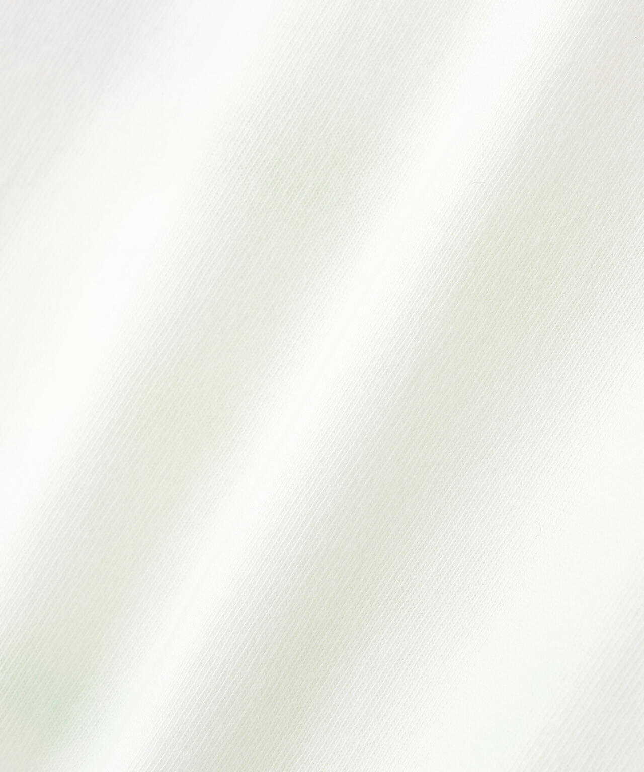 guernika×JUGGLER/ゲルニカ×ジャグラー/TORAPPI Print - Tee