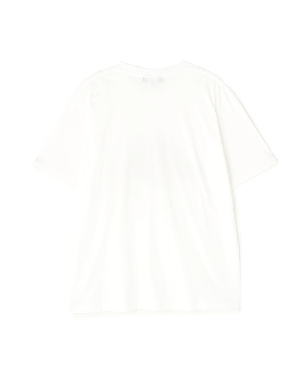 Guernika×JUGGLER/ゲルニカ×ジャグラー/LIVE PAINT T-shirt