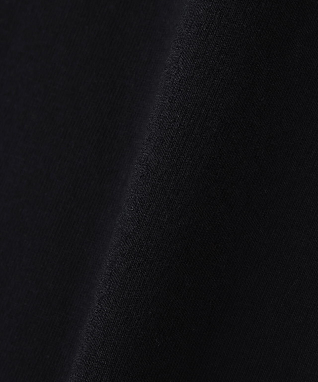 guernika/ゲルニカ/GO!GO!CHANCE MY JUGGLER T