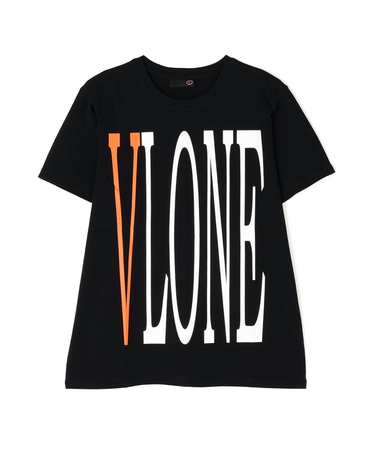VLONE/ヴィローン/CLASSIC LOGO-VLONE TEE