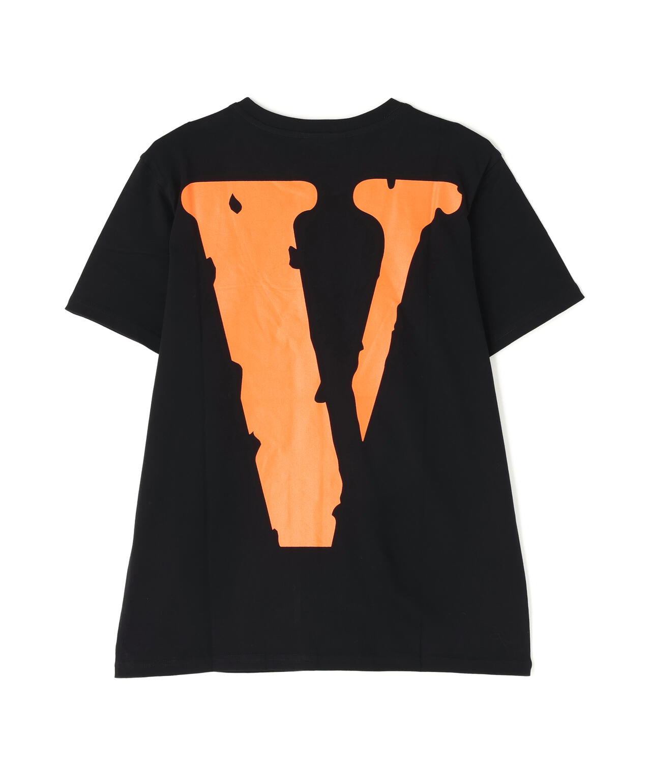 VLONE/ヴィローン/CLASSIC LOGO-VLONE TEE