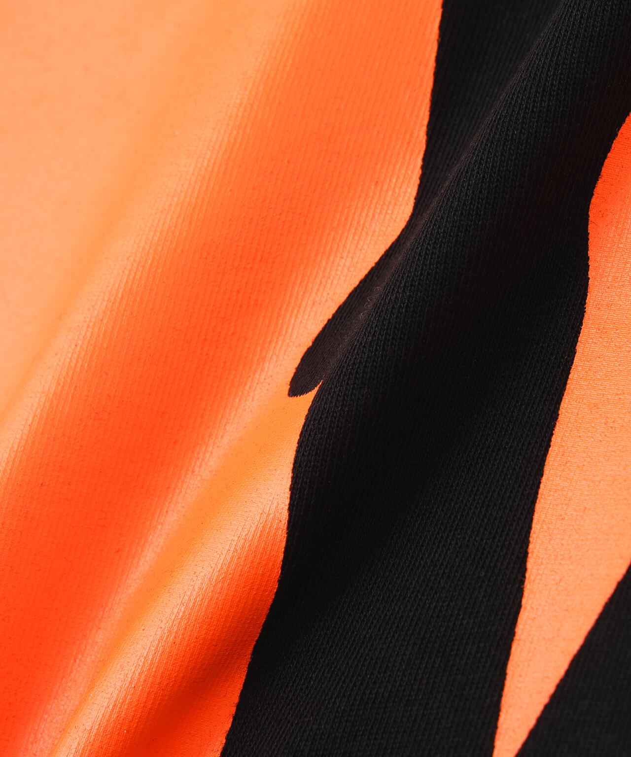 VLONE/ヴィローン/CLASSIC LOGO-VLONE TEE