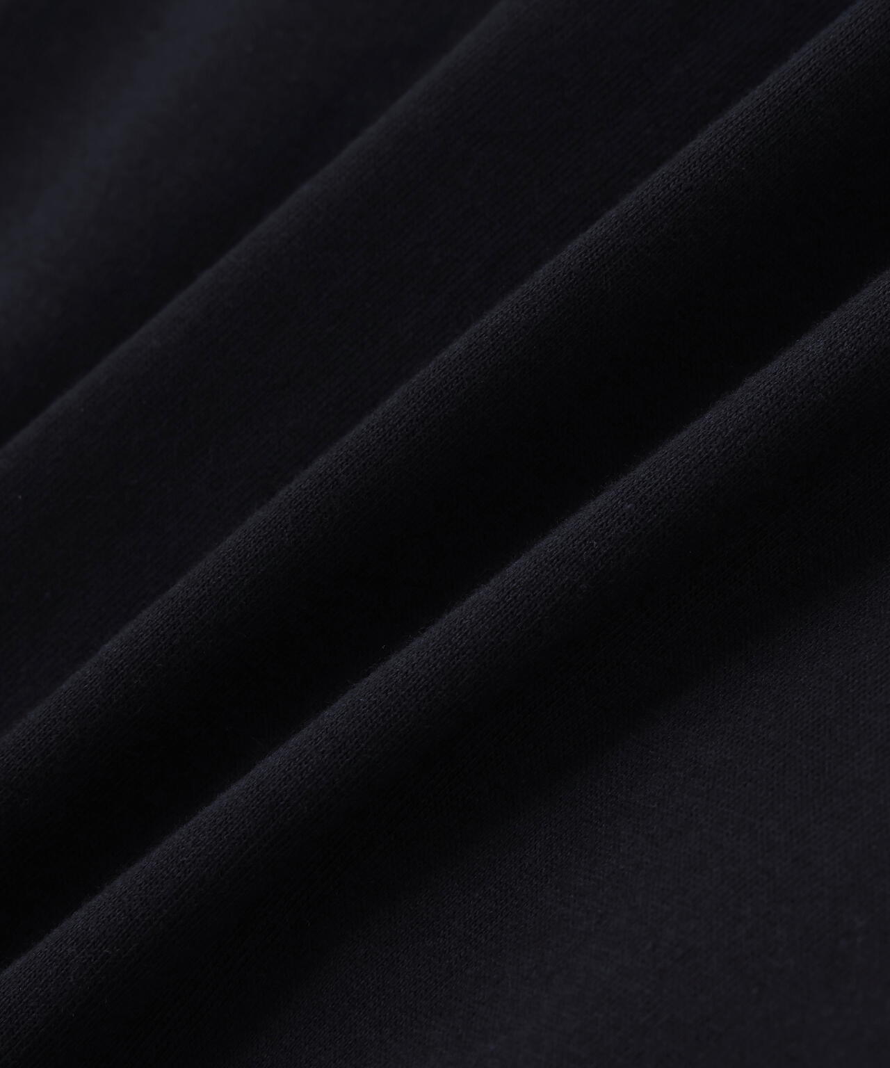 guernika×ORIONBEER/ゲルニカ×オリオンビール/ORION THE DRAFT ART PRINT T-SHIRT