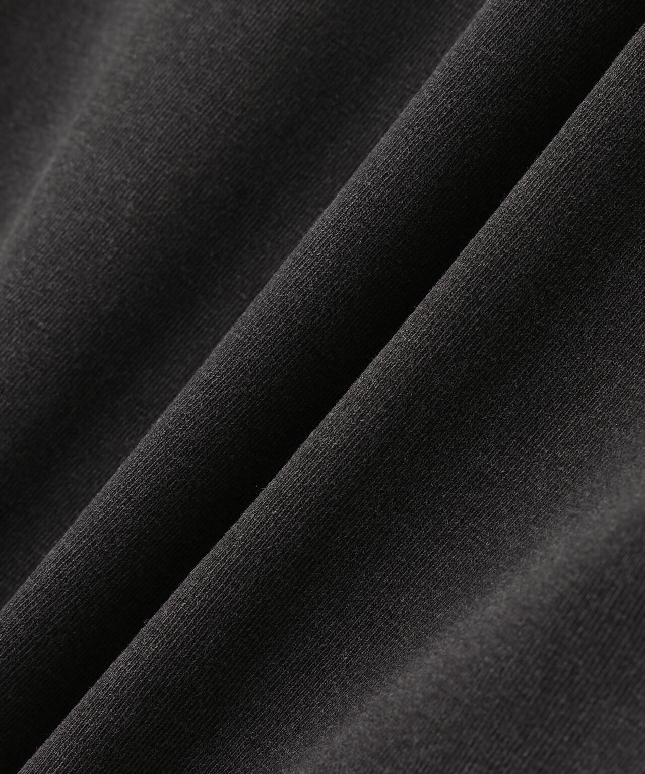 guernika×ORIONBEER/ORION THE DRAFT ART PRINT T-SHIRT (SPECIAL VINTAGE)