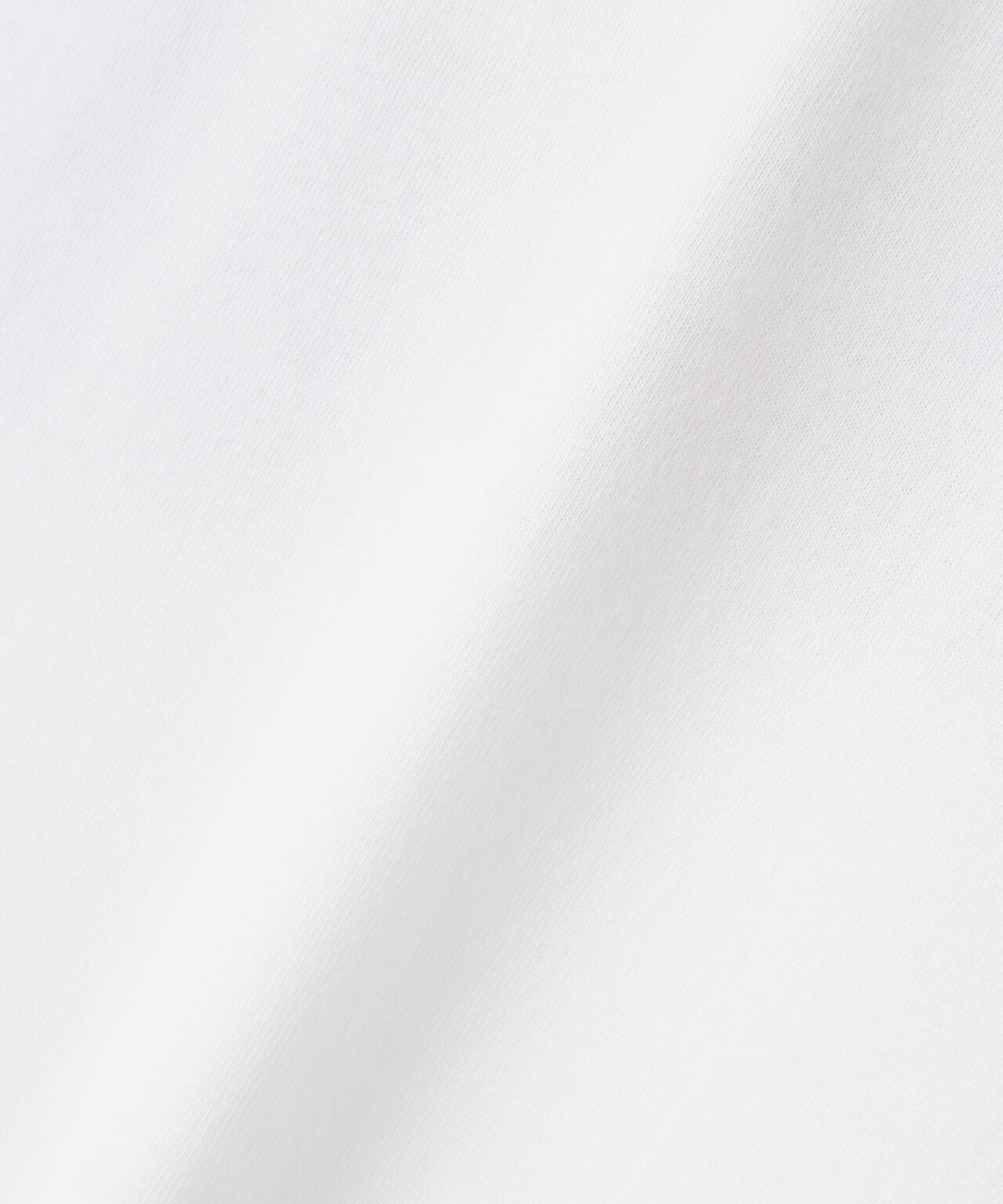 guernika×パックマン/PAC-MAN PAINT T-SHIRT/PAC-MAN CHARACTERS