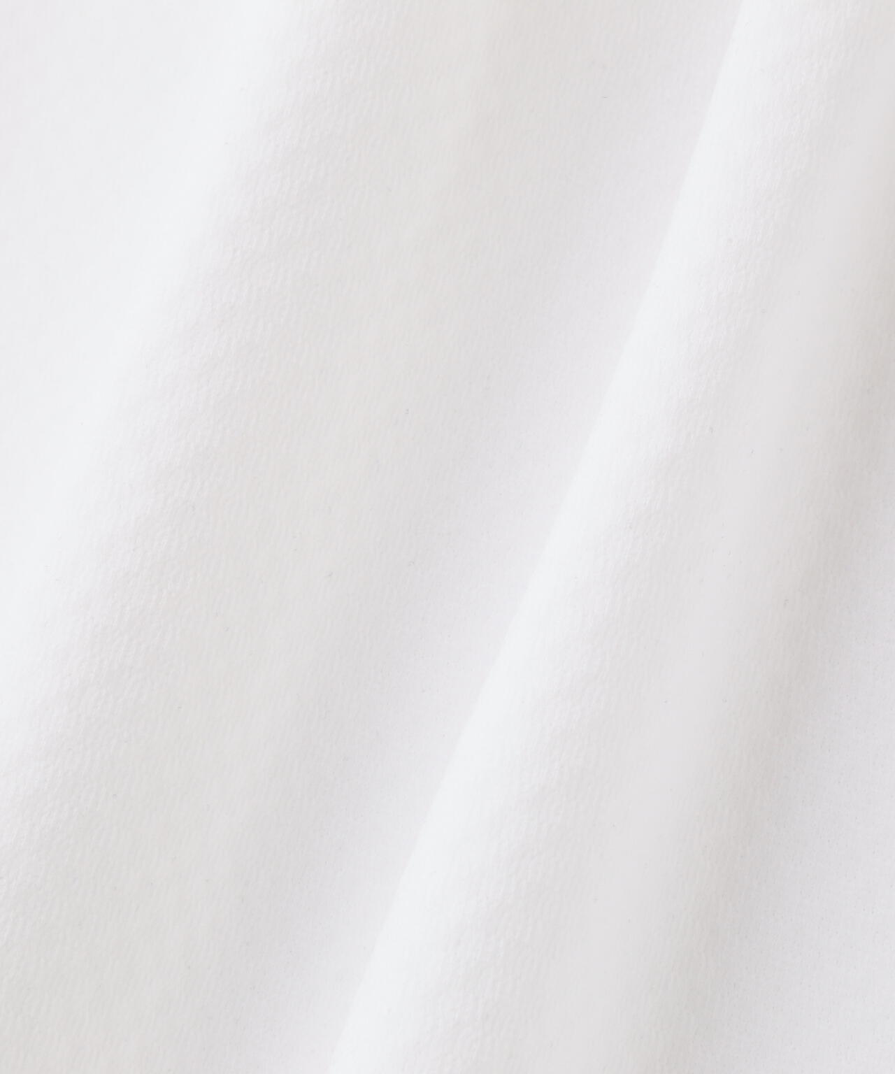 SY32 by SWEET YEARS/エスワイサーティトゥ バイ スィートイヤーズ/SPIRAL KNIT TEE