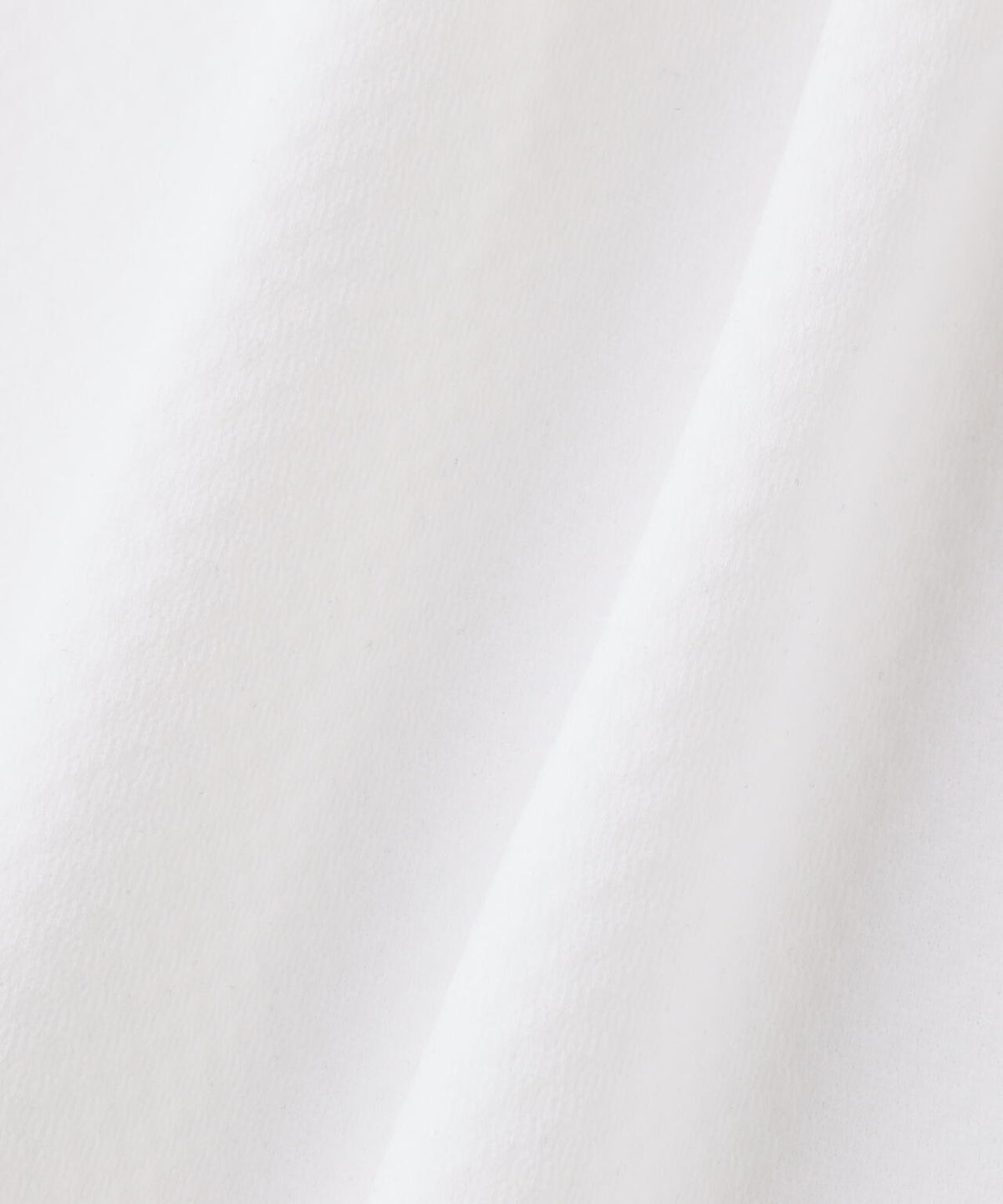 SY32 by SWEET YEARS/エスワイサーティトゥ バイ スィートイヤーズ/SPIRAL KNIT TEE