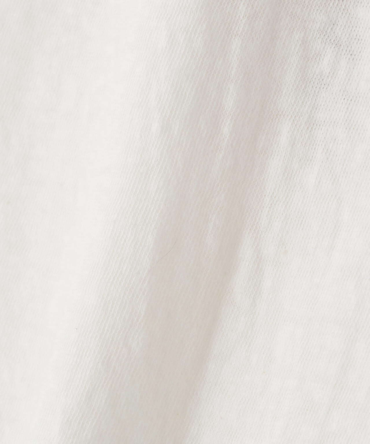 SHARE SPIRIT/シェアースピリット/White Hand Eye Tee