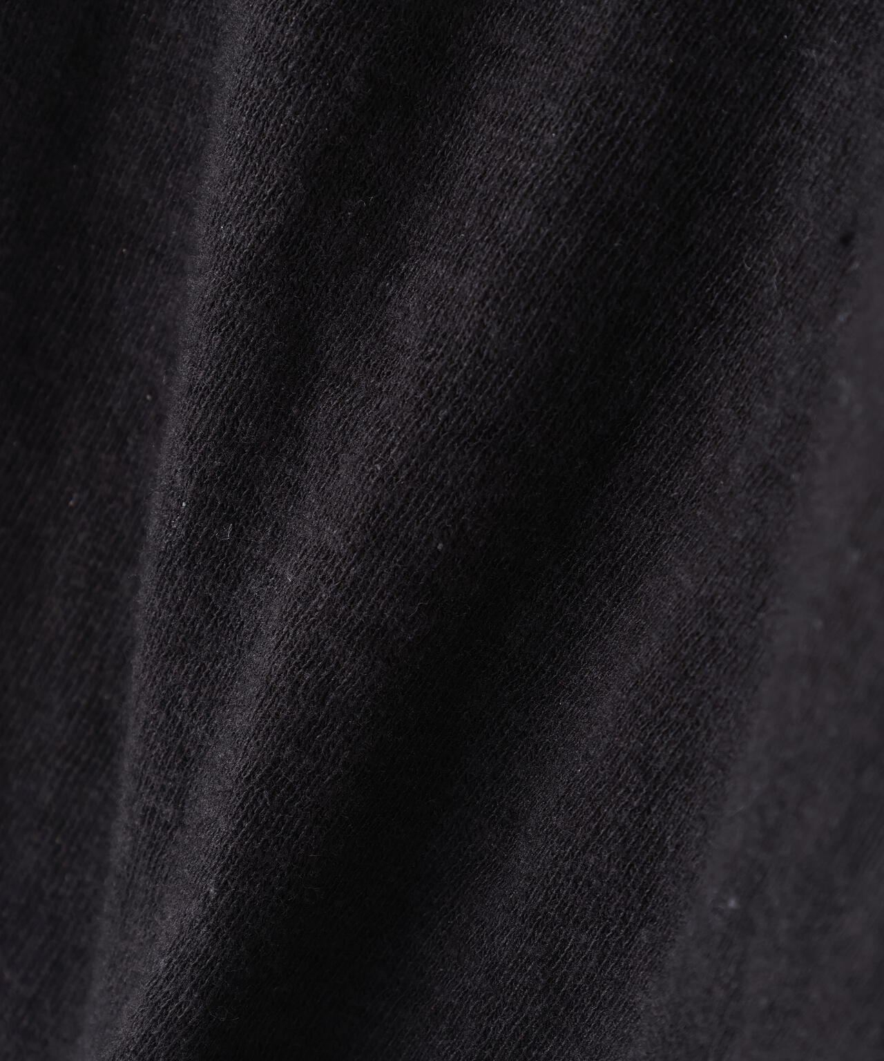 SHARE SPIRIT/シェアースピリット/別注Black Skull Tee